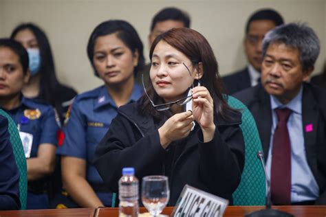 Sino ang 0286881200 / (02) 8688 1200 mula sa Pilipinas .
